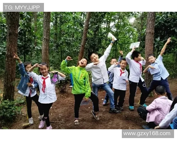 00后足球明星的生日庆祝活动回顾与未来展望