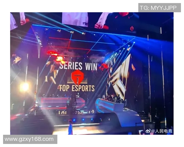 TES战队灵活性引发热议玩家对战术适应能力的不同看法