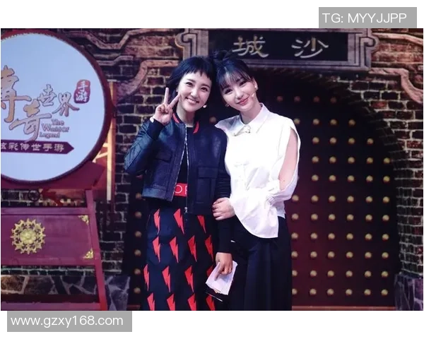 与陈丽畅谈她的排球生涯与心路历程的精彩对话