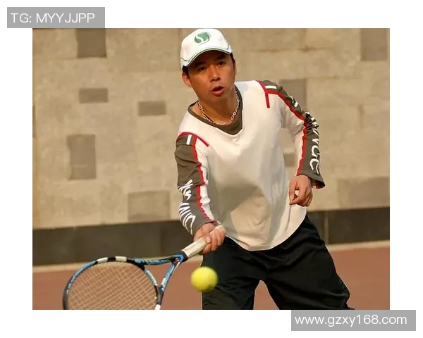 上海网球队盯防策略分析与比赛表现的得失总结