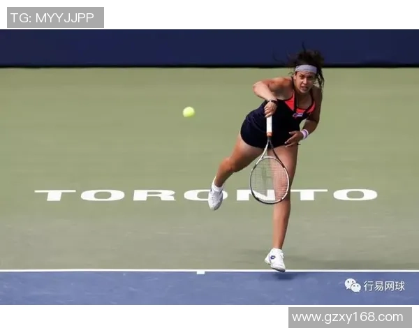 南京网球队耐力提升之路探讨与热议