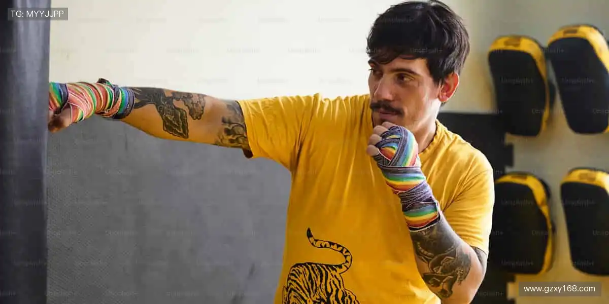 突破极限，赛场由你定义！🚀